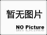 報(bào)警防盜產(chǎn)品的市場緣起及基本分類